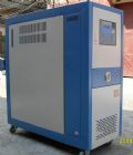 杭州模温机，模具温度控制机，油加热器
