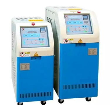 液压油箱散热器，液压油冷却机，油冷机/冷油机
